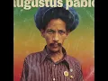 Augustus Pablo - Bassie's Eastern Dub || Full Album Tribute