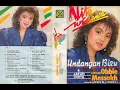 Download Lagu Nita Wibawa - Undangan Biru   Composer - Obbie Messakh (1988)
