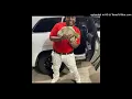 (FREE) Big 30 Type Beat - "Murda Day"