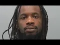 Authorities capture federal fugitive with ties to Springfield Mo