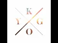 Benjamin Francis Leftwich & Kygo | Shine - Kygo Remix [Summer Hit Album: Track 08]