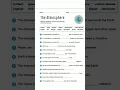 How to create Worksheets using AI
