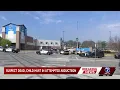 What we know Police kill woman who slashed boy during kidnapping attempt at Omaha Walmart