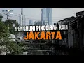 Lagu [FULL] REALITAS - PENGHUNI PINGGIRAN KALI JAKARTA