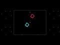 Asteroids - HTML5