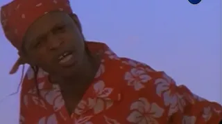 spikiri money talks music video 