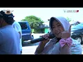 Download Lagu NAYAH- BASAH BASAH | SINGA DANGDUT PUTRA PA\