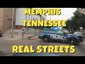 Download Lagu A TOUR THROUGH THE DEADLIEST CITY IN THE SOUTH / MEMPHIS TENNESSEE