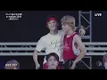 Download Lagu 180826 NCT 127 'TOUCH' Japanese Ver.