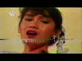 Christine Panjaitan  -  Sudah Kubilang (1980)