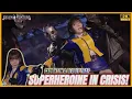Download Lagu [Super Sentai highlight] Trapped: The Superheroine in Danger! #powerrangers #supersentaiseries