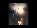 brakence - Problem Child