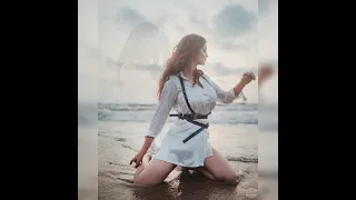 anveshi jain photos collection anveshi jain hot new instagram photos anveshi jain new video