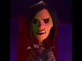 Download Lagu coraline // god rest ye merry gentlemen