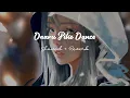 Download Lagu Daaru Pike Dance ( slowed + reverb )