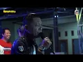 Download Lagu ANAK YANG MALANG BUNG DJAROT MC || OM MAHAPUTRA  LIVE LAMONGAN || CELLO AUDIO