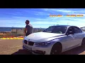Download Lagu Mayel Jimenez - je m’évade