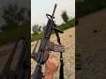 Download Lagu The m4 carbine ❤️#youtubeshorts #shorts
