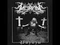 Download Lagu Norns - Pazuzu