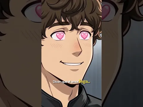 ¿Una mentira ""piadosa"" y un corazón roto? 💔​