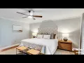 11910 Quail Creek Dr Houston TX 77070