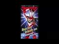 Download Lagu Tomohiko Kikuta - Beat On! Dream On! - Ultraman Gaia Ending 2 Full Version (High Quality/HQ)