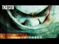 Disturbed- Down With The Sickness (Remastered)