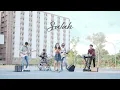 Download Lagu SALAH - POTRET COVER BY SARAH ft YOUMAN'S TEAM