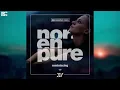 Nora En Pure - Reminiscing (Extended Mix)