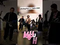 Download Lagu KUDU MISUH - Dhalang Poer Live performance