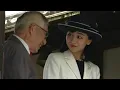 Download Lagu Japan's Princess Kako visits Sao Paulo, Brazil | AFP