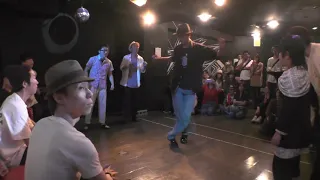 fij b 