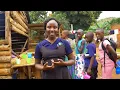 Hope in Action