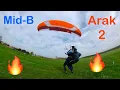 Download Lagu Skywalk Arak 2 unboxing