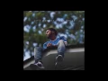 J.Cole - Wet Dreamz (Clean)