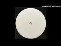 EPMD - It's My Thing '97 (Rare Track)