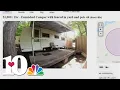 Shacks and campers listed for rent as availability dwindles in Knoxville