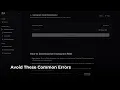Viral Hook Formulas How to Write an Opening Line That Stops the Scroll
