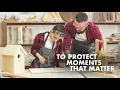 Weiser SmartKey Security