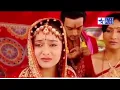 Download Lagu Sadhna biddai ( babul da Veda ) song ...... Sapna babul ka biddai