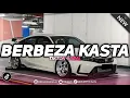 Download Lagu DJ BERBEZA KASTA - TOMAS ARYA VIRAL TIKTOK (BOOTLEG)