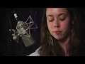 Sarah Jarosz "Song Up In Her Head"