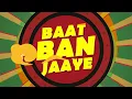 Aap Jaisa Koi (Official Lyric Video) - Nazia Hassan | Feroz Khan, Zeenat Aman | Qurbani | Hindi Song