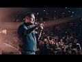 Download Lagu Inspector - Y Que - Sonando desde El Auditorio Nacional (Video Oficial)