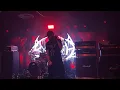 Download Lagu BLOODBATH - ZOMBIE INFERNO Live @1720 LA 6/1/24