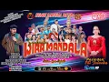 Download Lagu LIVE SANDIWARA WIRA MANDALA | UNJUNGAN BUYUT KELI | RAMBATAN WETAN 04 OKTOBER 2025#SIANG