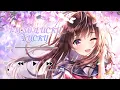 Download Lagu ♫ Nightcore - Lucky (I'm So Lucky Lucky) | Lucky Twice