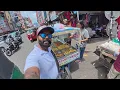Download Lagu පිට කොටුවේ අච්චාරු | කොළඹ කොටුවේ රවුමක් | Colombo  Pettah Sri Lanka 🇱🇰 