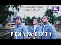 Download Lagu The Boy's Trio - Pemain Cinta (Lagu Batak Terbaru 2023) Official Music Video