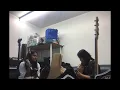 shepherd by common gathering (cover)